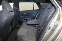 Toyota Corolla Touring Sports Active 1.2 85kW thumbnail