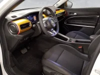 Jeep Avenger e-hybrid 100hp Summit 74kW thumbnail
