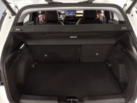 Jeep Avenger e-hybrid 100hp Summit 74kW thumbnail