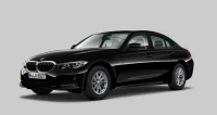 BMW 318 i Advantage 2 115kW thumbnail