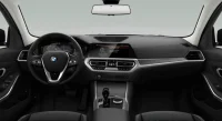 BMW 318 i Advantage 2 115kW thumbnail