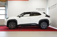 Toyota Yaris Cross Active Plus 1.5 68kW thumbnail