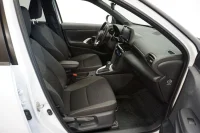 Toyota Yaris Cross Active Plus 1.5 68kW thumbnail