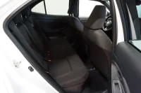 Toyota Yaris Cross Active Plus 1.5 68kW thumbnail