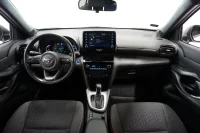 Toyota Yaris Cross Active Plus 1.5 68kW thumbnail