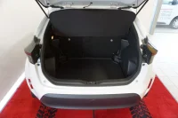 Toyota Yaris Cross Active Plus 1.5 68kW thumbnail
