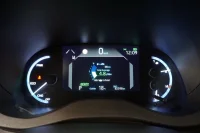 Toyota Yaris Cross Active Plus 1.5 68kW thumbnail