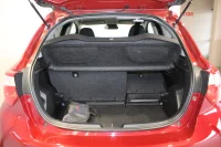 Toyota Yaris Active 1.5 82kW thumbnail