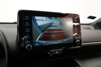 Toyota Yaris Cross Active Plus 1.5 68kW thumbnail