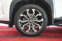 Toyota Yaris Cross Active Plus 1.5 68kW thumbnail