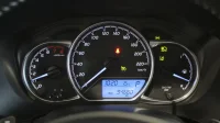 Toyota Yaris Active 1.5 82kW thumbnail