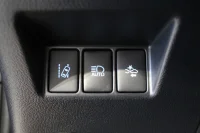 Toyota Yaris Active 1.5 82kW thumbnail