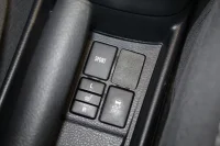 Toyota Yaris Active 1.5 82kW thumbnail
