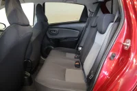 Toyota Yaris Active 1.5 82kW thumbnail