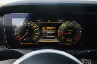 Mercedes-Benz E200 1.6 118kW thumbnail