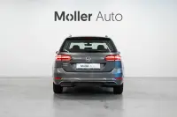 Volkswagen Golf 110kW thumbnail