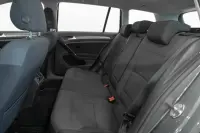 Volkswagen Golf 110kW thumbnail