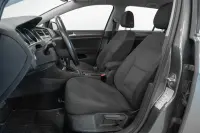 Volkswagen Golf 110kW thumbnail