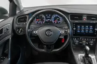 Volkswagen Golf 110kW thumbnail