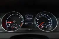 Volkswagen Golf 110kW thumbnail