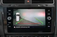 Volkswagen Golf 110kW thumbnail