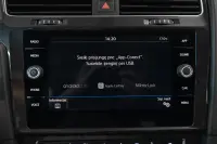 Volkswagen Golf 110kW thumbnail