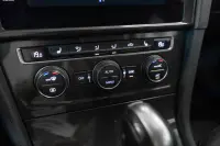 Volkswagen Golf 110kW thumbnail