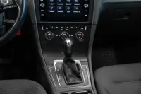 Volkswagen Golf 110kW thumbnail