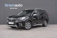 Subaru Forester E-Boxer Active AWD 2 110kW thumbnail