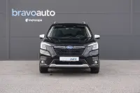 Subaru Forester E-Boxer Active AWD 2 110kW thumbnail