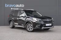 Subaru Forester E-Boxer Active AWD 2 110kW thumbnail