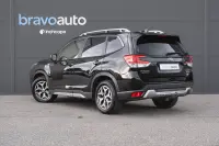 Subaru Forester E-Boxer Active AWD 2 110kW thumbnail