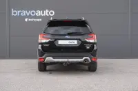 Subaru Forester E-Boxer Active AWD 2 110kW thumbnail