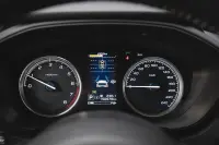 Subaru Forester E-Boxer Active AWD 2 110kW thumbnail