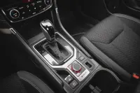 Subaru Forester E-Boxer Active AWD 2 110kW thumbnail