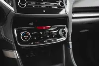 Subaru Forester E-Boxer Active AWD 2 110kW thumbnail