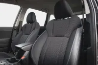 Subaru Forester E-Boxer Active AWD 2 110kW thumbnail