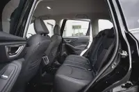Subaru Forester E-Boxer Active AWD 2 110kW thumbnail