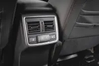 Subaru Forester E-Boxer Active AWD 2 110kW thumbnail