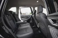 Subaru Forester E-Boxer Active AWD 2 110kW thumbnail