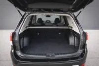 Subaru Forester E-Boxer Active AWD 2 110kW thumbnail