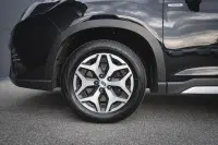 Subaru Forester E-Boxer Active AWD 2 110kW thumbnail