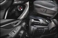 Subaru Forester E-Boxer Active AWD 2 110kW thumbnail