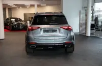 Mercedes-Benz GLE450 4MATIC 3 270kW thumbnail