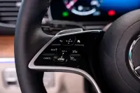 Mercedes-Benz GLE450 4MATIC 3 270kW thumbnail