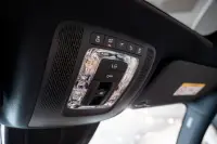 Mercedes-Benz GLE450 4MATIC 3 270kW thumbnail