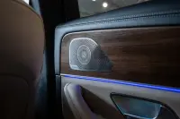 Mercedes-Benz GLE450 4MATIC 3 270kW thumbnail