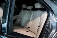 Mercedes-Benz GLE450 4MATIC 3 270kW thumbnail