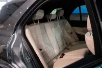 Mercedes-Benz GLE450 4MATIC 3 270kW thumbnail