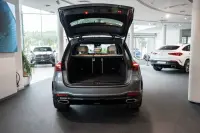 Mercedes-Benz GLE450 4MATIC 3 270kW thumbnail